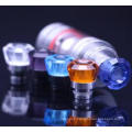 Colorful Diamon Drip Tip Crystal Drip Tip Factory Price